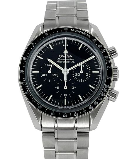 omega hesalite speedmaster|omega speedmaster 311.30.42.30.01.005 on sale.